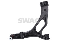 wishbone 33108394 Swag
