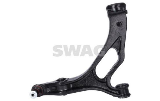 wishbone 33108394 Swag