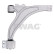 wishbone 33108395 Swag