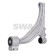wishbone 33108395 Swag, Thumbnail 2