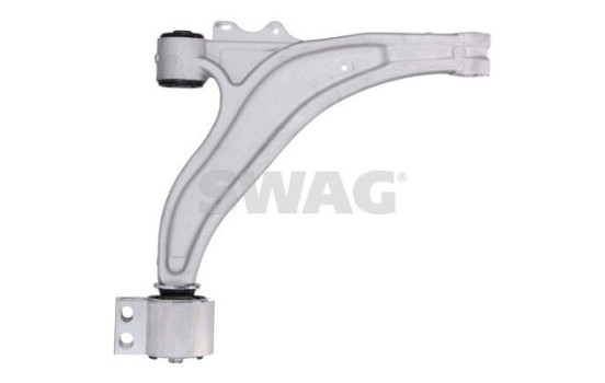 wishbone 33108395 Swag