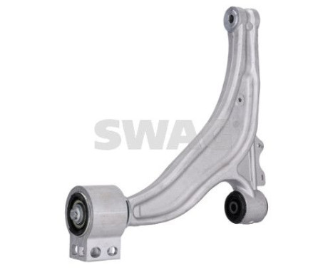 wishbone 33108395 Swag, Image 2