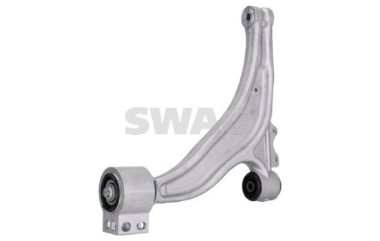 wishbone 33108395 Swag, Image 2