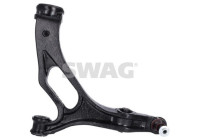 wishbone 33108396 Swag