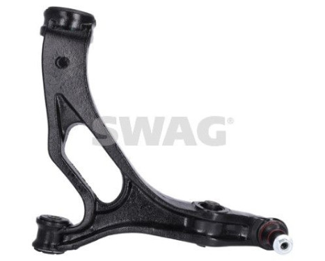 wishbone 33108396 Swag