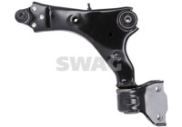 wishbone 33108429 Swag