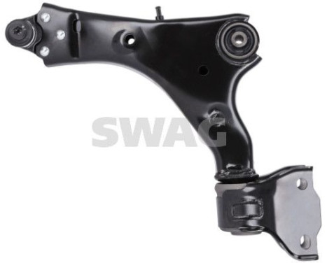 wishbone 33108429 Swag