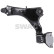 wishbone 33108429 Swag