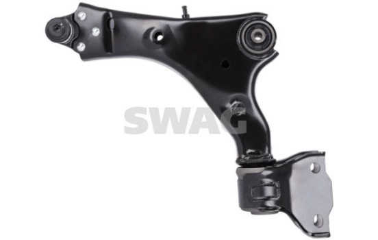 wishbone 33108429 Swag