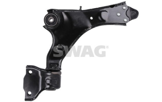wishbone 33108429 Swag, Image 2