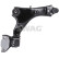 wishbone 33108433 Swag
