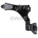 wishbone 33108433 Swag, Thumbnail 2