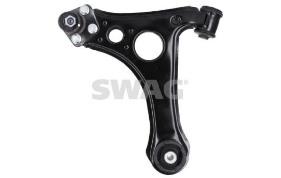 wishbone 33108434 Swag
