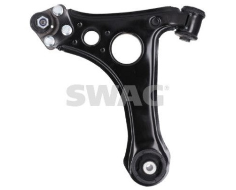 wishbone 33108434 Swag