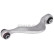 wishbone 33108486 Swag
