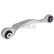 wishbone 33108486 Swag, Thumbnail 2