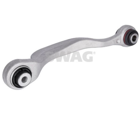 wishbone 33108486 Swag, Image 2