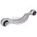 wishbone 33108487 Swag, Thumbnail 2