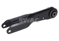 wishbone 33108488 Swag
