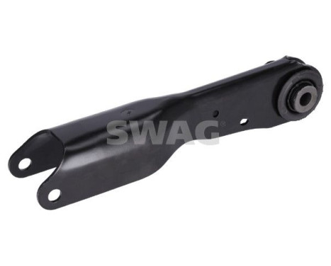 wishbone 33108488 Swag