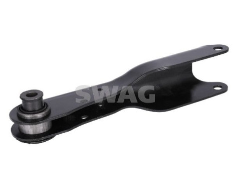 wishbone 33108488 Swag, Image 2