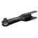 wishbone 33108488 Swag, Thumbnail 2