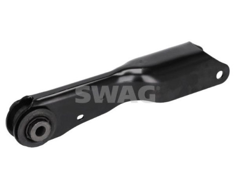 wishbone 33108489 Swag