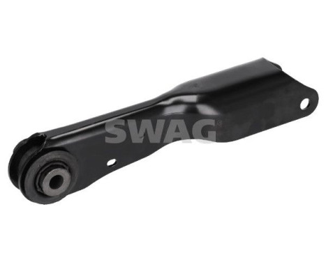 wishbone 33108489 Swag