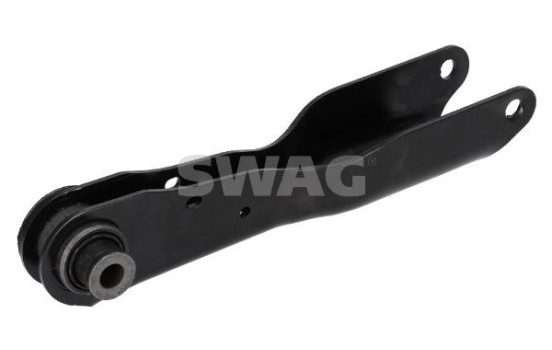 wishbone 33108489 Swag, Image 2