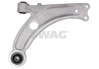 wishbone 33108490 Swag