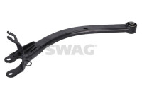 wishbone 33108492 Swag