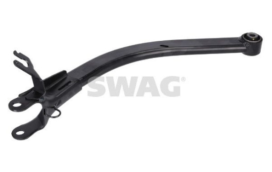 wishbone 33108492 Swag