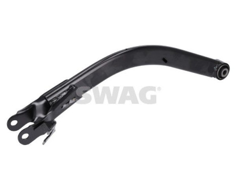 wishbone 33108492 Swag, Image 2