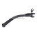 wishbone 33108494 Swag