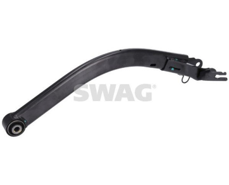wishbone 33108494 Swag, Image 2