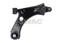 wishbone 33108497 Swag