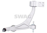 wishbone 33108498 Swag