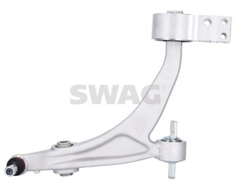 wishbone 33108498 Swag