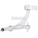 wishbone 33108498 Swag