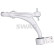 wishbone 33108498 Swag, Thumbnail 2
