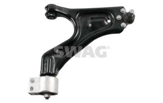 wishbone 33108499 Swag