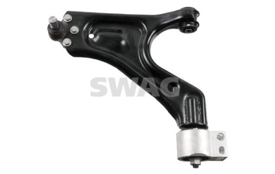 wishbone 33108500 Swag