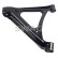 wishbone 33108504 Swag