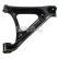wishbone 33108504 Swag, Thumbnail 2