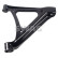 wishbone 33108505 Swag