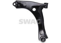 wishbone 33108541 Swag