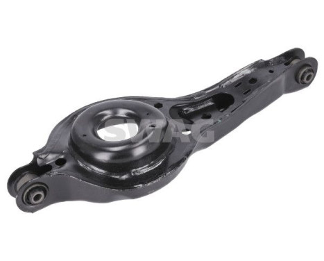 wishbone 33108556 Swag, Image 2