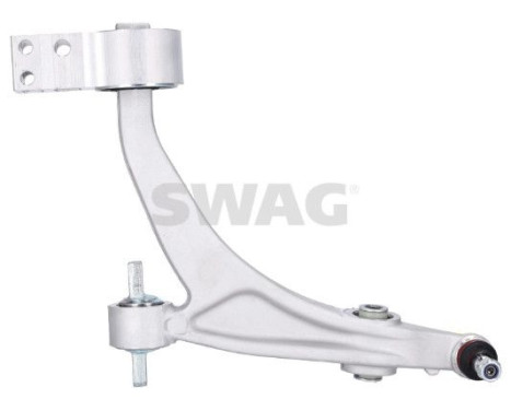 wishbone 33108557 Swag