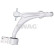 wishbone 33108557 Swag, Thumbnail 2
