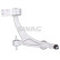 wishbone 33108557 Swag